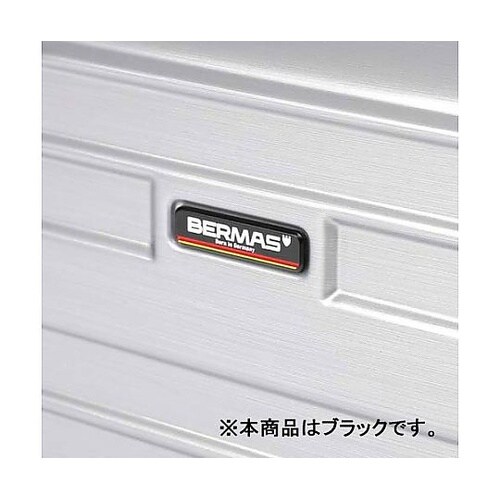 330x250x480mm/37L キャ