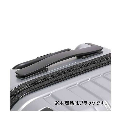 330x250x480mm/37L キャ