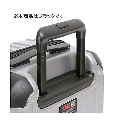 330x250x480mm/37L キャ