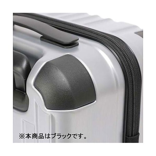330x250x480mm/37L キャ
