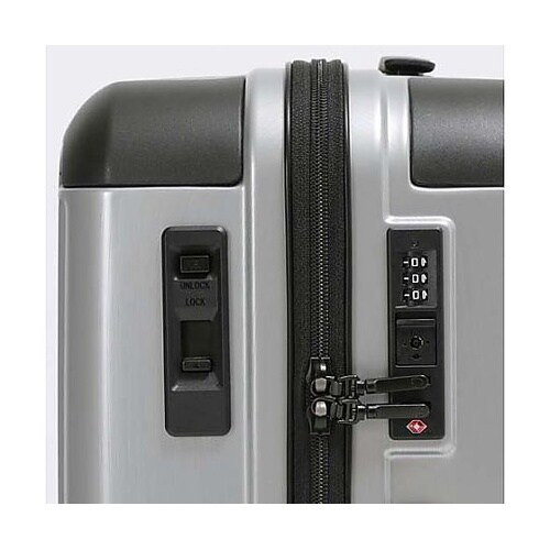 400x250x580mm/54L キャ