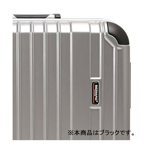 420x270x610mm/64L キャ