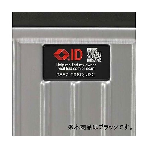 420x270x610mm/64L キャ