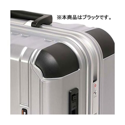 420x270x610mm/64L キャ