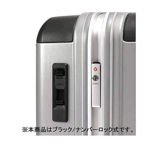 420x270x610mm/64L キャ