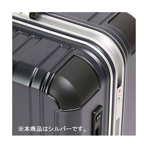 460x310x660mm/88L キャ
