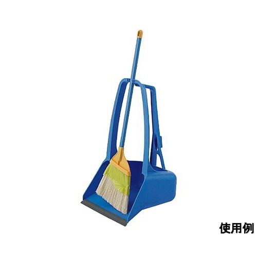337x326x532mm 大容量ちりと