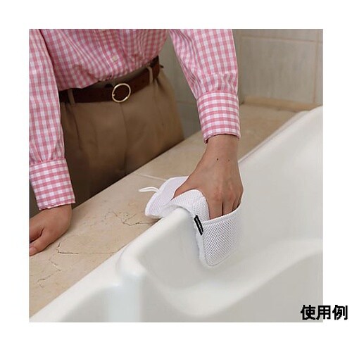 130x30x245mm はさめるスポン