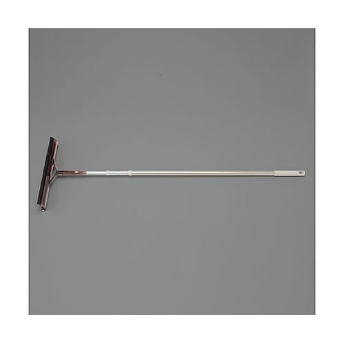380mm/1175−2670mm 伸縮