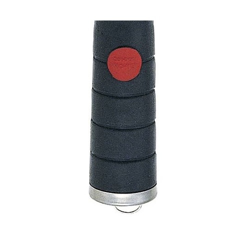 300mm 水切りワイパー (ステンレス