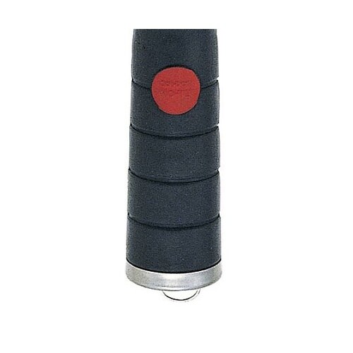 450mm 水切りワイパー (ステンレス
