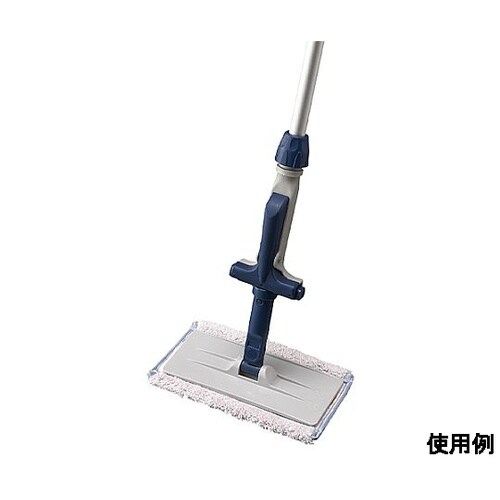 250x150mm 替モップ (水拭き)