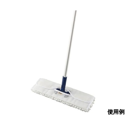 440x135mm 替モップ (水拭き)