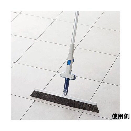 320mm 替穂先 EA928AY−37