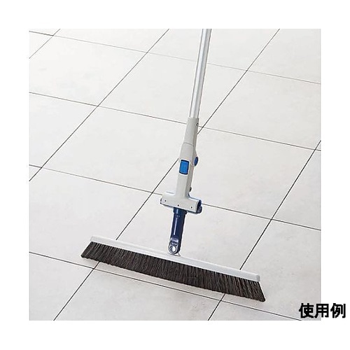 450mm 替穂先 EA928AY−37