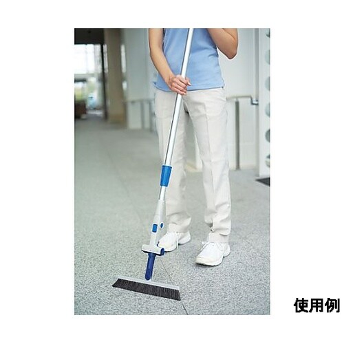 450mm 替穂先 EA928AY−37