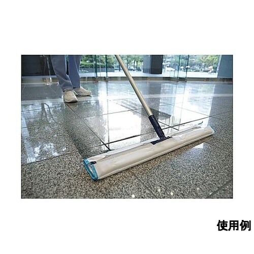 960x205mm マイクロファイバーパ