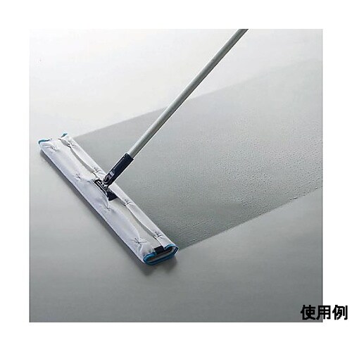 960x205mm マイクロファイバーパ