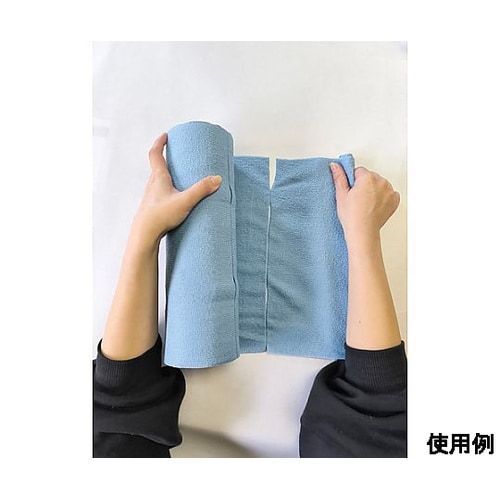 300x300mm マイクロファイバーク