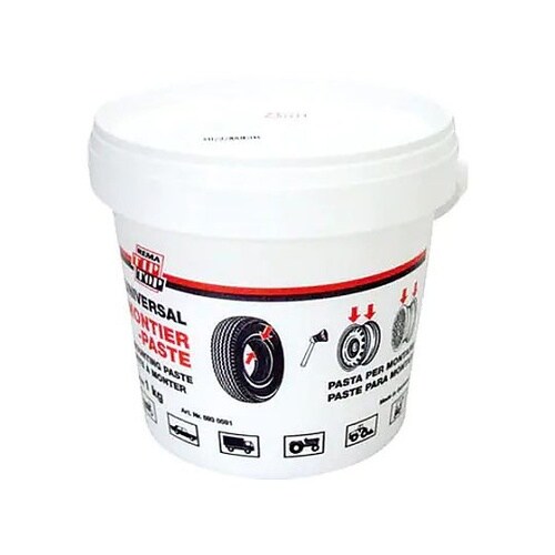 1.0kg ビードクリーム EA934Z