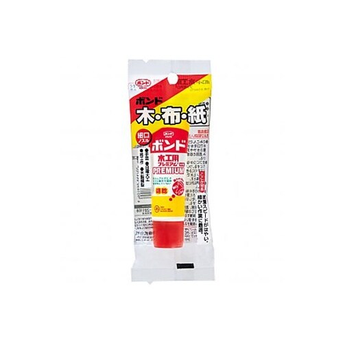 30mL 木工・ボンド EA935KA−