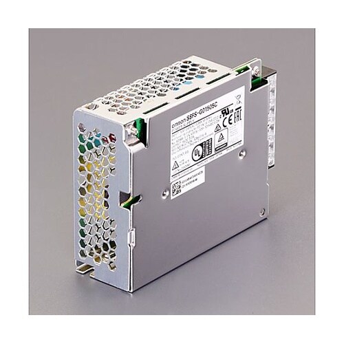 DC24V/150W スイッチングパワー