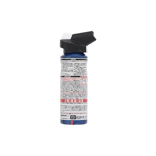 125mL ヤブ蚊・殺虫剤 (ヤブ蚊プッ