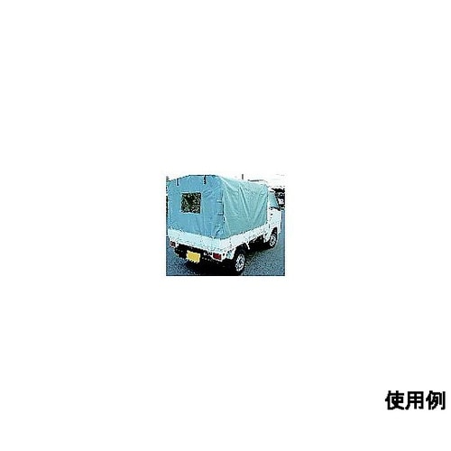 140mmx23m 幌補修テープ (シル