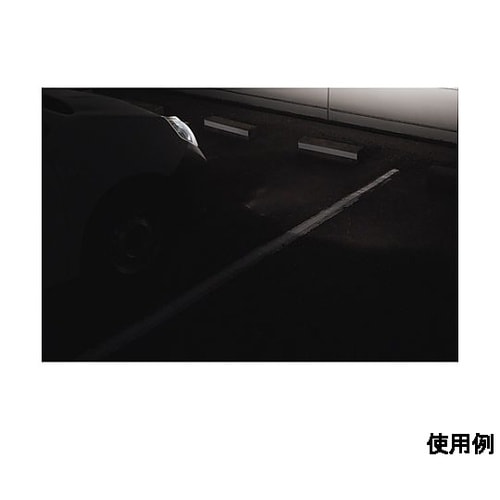 50mmx5m 高反射ラインテープ (路