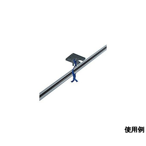 30x30x140mm ケーブルハンガー