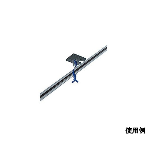 40x40x130mm ケーブルハンガー