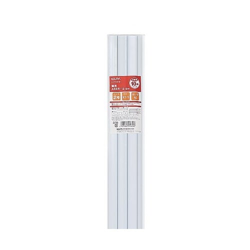 21mmx2.0m テープ付モール (プ