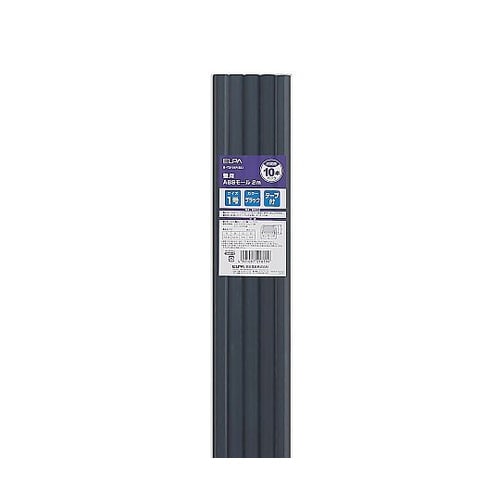 16mmx2.0m テープ付モール (プ