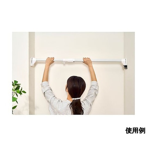 1100−1900mm 強力伸縮棒 EA