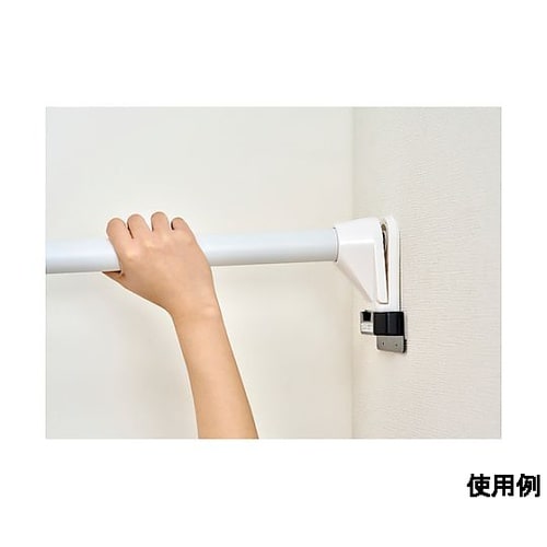 1100−1900mm 強力伸縮棒 EA