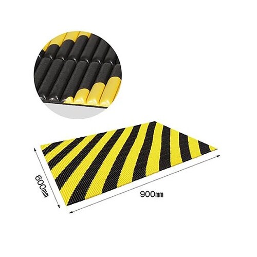 600x900mm クッションマット (