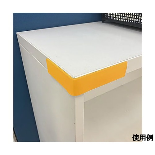 30x3.5x2000mm クッションガ