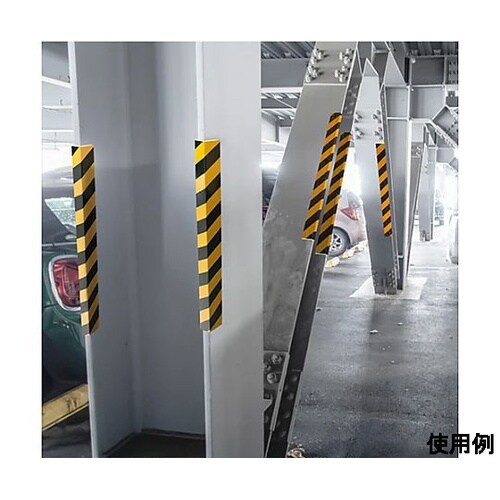 60x40mm/1.0m 反射トラクッシ