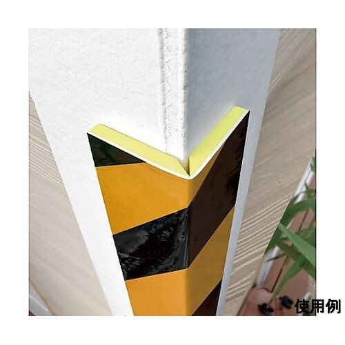 160x1000mm 反射トラクッション