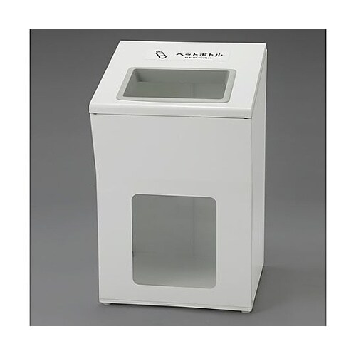 100L ダストボックス (スチール製)