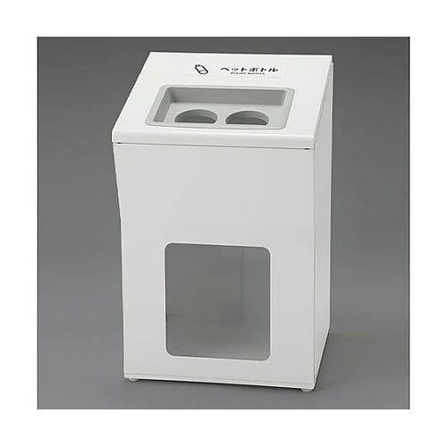 100L ダストボックス (スチール製/