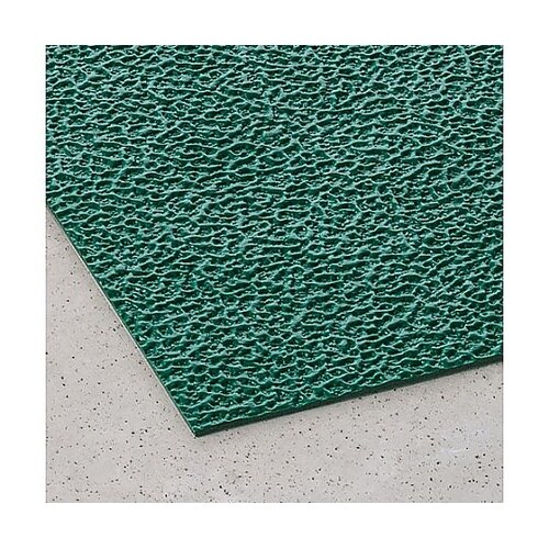 1x10m/2.3mm 疲労軽減マット