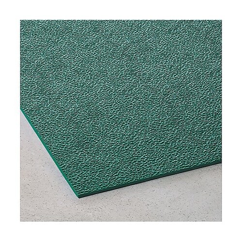 1x10m/5mm 疲労軽減マット (底