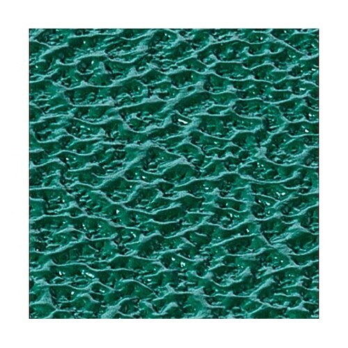 1x10m/5mm 疲労軽減マット (底