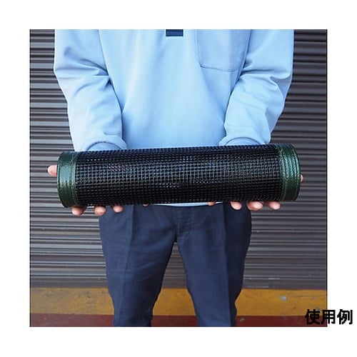 φ300x350mm 土のうスタンド E