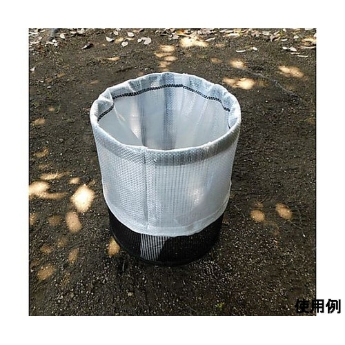 φ300x350mm 土のうスタンド E