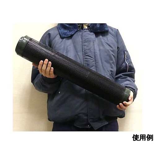 φ500x520mm ガラ袋スタンド E