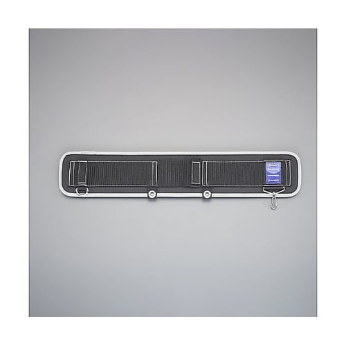 125x650mm サポートベルト (メ