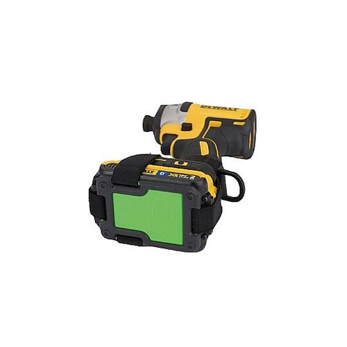 電動工具用ツールハーネス 最大荷重3kg