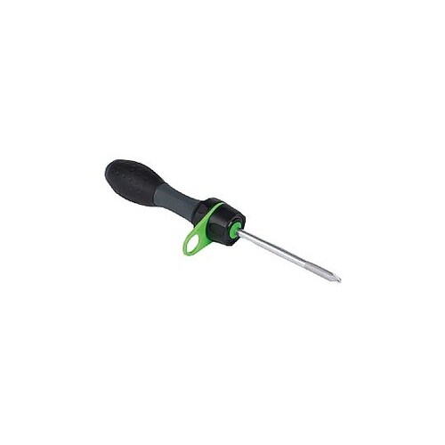 スピンテザー 軸径3.9−9mm用 最大